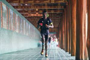 BIB: 
                            <button type="button" onclick="openModal(26920786)" class="btn btn-primary btn-sm float-right btn-popup" data-toggle="modal" data-target=".modal-high-quality">
                        <i class="fas fa-shopping-cart"></i> Add to Cart
                    </button>
                                            <button type="button" onclick="isThisMe(26920786, true)" class="btn btn-success btn-sm float-right btn-popup btn-isme hidden" data-toggle="tooltip" data-placement="bottom" title="นี่คือรูปของคุณใช่ไหม คลิกที่นี่เพื่อเอาเข้าอัลบั้ม">
                        <i class="fas fa-plus"></i> Add to album
                    </button>
                    <button type="button" onclick="isThisMe(26920786, false)" class="btn btn-warning btn-sm float-right btn-popup btn-isnotme hidden">
                        <i class="fas fa-ban"></i> Remove from album
                    </button>